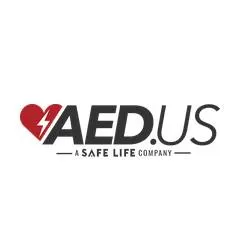 AED